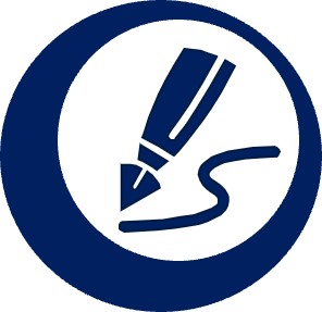 NIHCATS IV Contract Icon