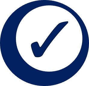 Contractor Performance Survey Icon