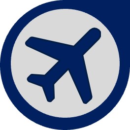Travel Support Services